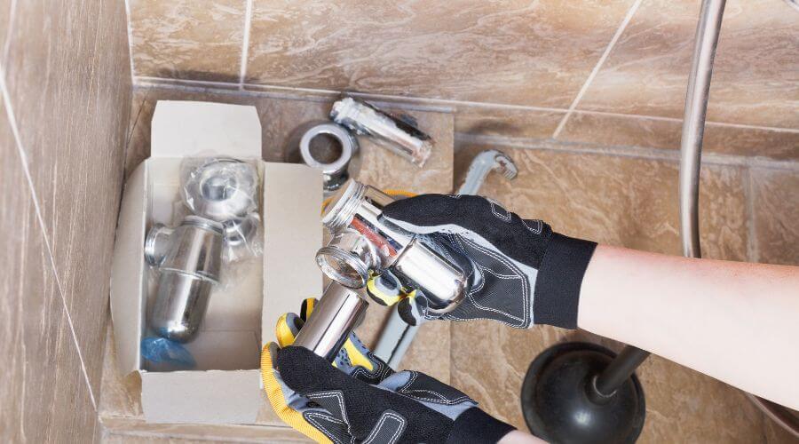 Expert Emergency Roof Repairs services in Nokesville, VA